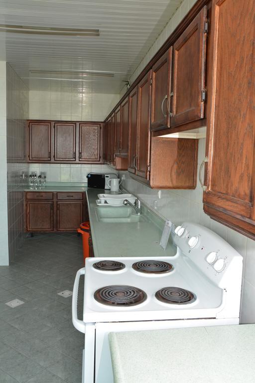Janadriyah Suites 13 Nadinah Екстер'єр фото